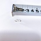Swarovski Cinderella Figurine Crystal Ornament