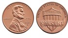 2026 P D S Lincoln Semiquincentennial Cent Penny 3 Coin Set Bu   Proof - Presale
