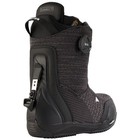 Burton Women s Ritual Ltd Step On Snowboard Boots - Black