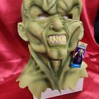 Goosebumps - Haunted Mask  From Trick Or Treat Studios