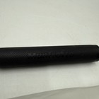 Manfrotto Replacement Pan Bar 500 For 500hlv Tripod Parts Photography Video