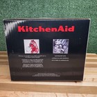 Kitchenaid 5-quart Stainless Steel Metallic Bowl   Radiant Gold