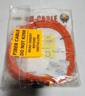 Lot Of 5  32 Foot Hdmi Cable  Fiber Optic Cable  Great For Reseller 