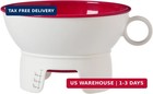 Prepworks Canning Essentials Set  For Canning  Jars  And Lid Handling