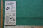 Reading Rr Rdgco Ett Reading Division April 24 1966  2