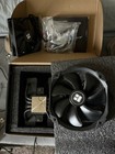 Thermalright Frost Spirit 140 Black V3