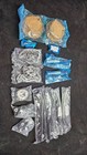 Cloyes 9-0391sbvvt1 Ford Lincoln 5 4 3v Engine Timing Chain Kit