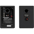 Presonus Eris 3 5 Studio Monitor  pair 