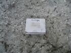 New Bea 10td433pb3v 433mhz 1-button Hard Wired Digital Transmitter Free Shipping