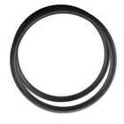 29  27 5inch Mtb Xc Am Enduro Bicycle Carbon Rims 36 30mm Width Ud 3k 12k Rings