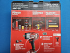 M18 Fuel    1 2  High Torque Impact Wrench W  Friction Ring 2967-20 - Tool Only