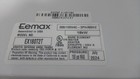 Eemax Ex180t2t 208vac 18000w 4 Max Gpm Electric Tankless Water Heater  c 