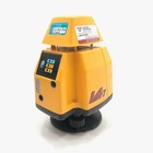 Pro Shot Laser L4 7 Self-leveling Grade Slope Laser Level W Case  Trimble Topcon