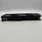 Evga Geforce Gtx 1060 6gb Graphics Card