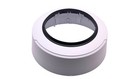 Axis Communications P3245-lv  01592-001  1080p Network Dome Camera With Night