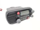 Standard Horizon Gx2350s Spectrum Marine Waterproof Vhf Fm Radio Transceiver