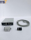Panasonic Gp-us932ca Camera Contol Unit Set W  Gp-us932h Color Camera Head  new