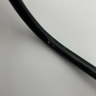 Belkin Slim Surge Protector  8 Outlets  6ft Cord