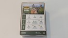 New  Moultrie Edge 4 Cellular Trail Camera