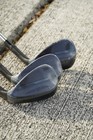 Titleist Vokey Sm10 Black Wedge Set 52 12f 56 10s 60 04t Rh New Read Details