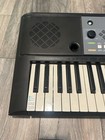 Yamaha Psr-e233 61-key Premium Portable Keyboard  Tested