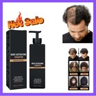 Root Activator Shampoos Hair Anti Loss Regrowth Shampoo  Hair Care Conditioner