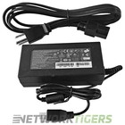 Cisco Asa5506-pwr-ac Fa060ls1-01 341-0501-01 For Asa5506 Firewall W  Power Cord