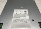 Genuine Dell Hrt01 Equallogic Type 11 Controller Module E09m E09m001