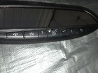 Rear View Mirror Automatic Dimming  Mazda Rx8 2004 2005 2006 2007 2008 04 05 06 