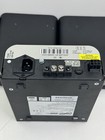 Motorola Gpn6145n Power-one Mobile Radio Psu-138w