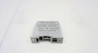 Epbcp45 Marathon Special Products Power Distribution Blocks  Epb Series