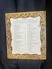 Walt Disney s Uncle Remus Little Golden Book 1947 Song Of The South D Ed Vg 