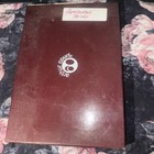 Arthur Court American Traditional Expandable Trivet Tray Grape Leaves