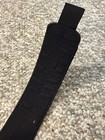 Ronin Tactics Inner Belt 2 