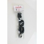Tram 7754 Satellite Radio Mirror-mount Trucker Antenna