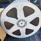 The Bears And I 35mm Feature Film Patrick Wayne 1974    