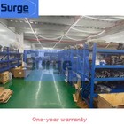 Solenoid Valve 0501 330 964 0501330964 For Zf 2 Pin