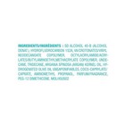 Moroccanoil Luminous Hairspray Strong Finish  Provides Long-lasting But Workable