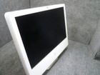 Apple Imac 24-inch All-in-one Computer Mac Osx 2 16 Ghz Core 2 Duo  4gb 250gb