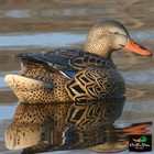 Avery Greenhead Gear Ghg Os Oversize Mallard Decoys Weighted Fixed Keel 6