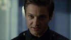 S w a t  - Jeremy Renner Movie Screen Worn Costume   Coa