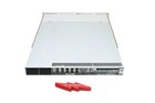 Supermicro Cse-815 Cto 1u 4x 3 5  Server