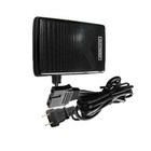 Sewing Machine Foot Pedal     Variable Speed Foot Control With Cord For Babylock