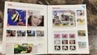 Adobe Photoshop Elements 4 0 Windows Xp Software Cd User Guide Manual S n Key
