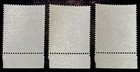 Haiti 1979  Sc  716  C472-c473  Mnh