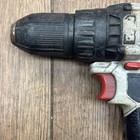 Porter Cable Pcc601 Drill Driver 1 2  13mm 20v Max Tool