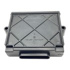 Polaris Ecu  No Start  Unprogrammed  For Ranger Models  Genuine Oem - 4011599