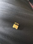 Yubico Yubikey 4 Usb Nano