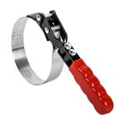 Anti-slip Swivel Oil Filter Wrench  Oil Filter Removal Tool Small Size Oil 