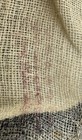 Rare 1930s Mickey Mouse Gauze Linen Mask Walt Disney Collectible Vintage Antique